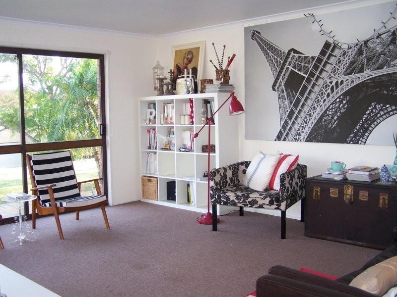 34 Wootton Crescent, Springwood QLD 4127