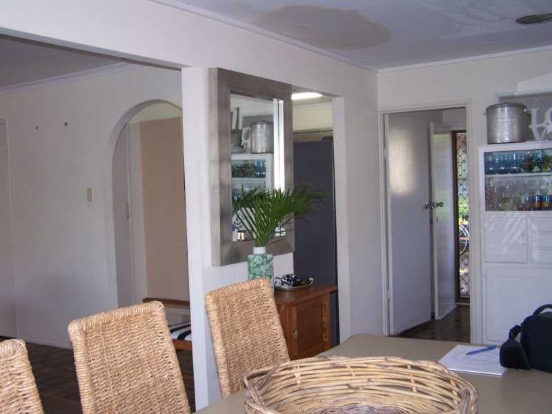 34 Wootton Crescent, Springwood QLD 4127