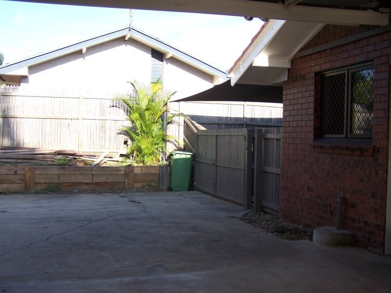 34 Wootton Crescent, Springwood QLD 4127