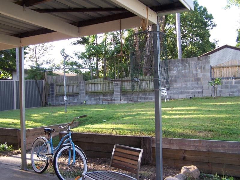 34 Wootton Crescent, Springwood QLD 4127
