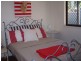 34 Wootton Crescent, Springwood QLD 4127