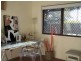 34 Wootton Crescent, Springwood QLD 4127