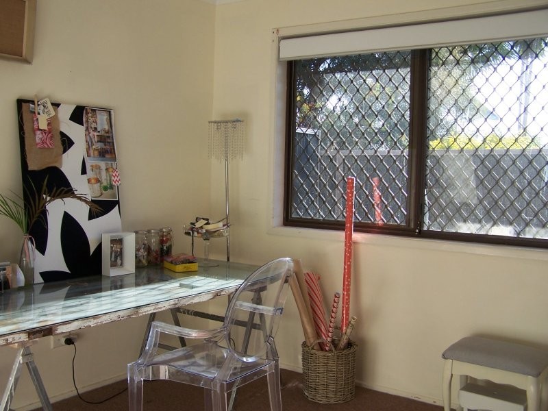 34 Wootton Crescent, Springwood QLD 4127
