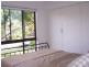 34 Wootton Crescent, Springwood QLD 4127