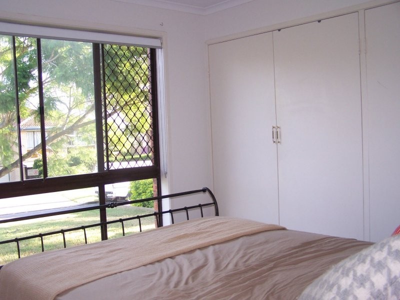 34 Wootton Crescent, Springwood QLD 4127