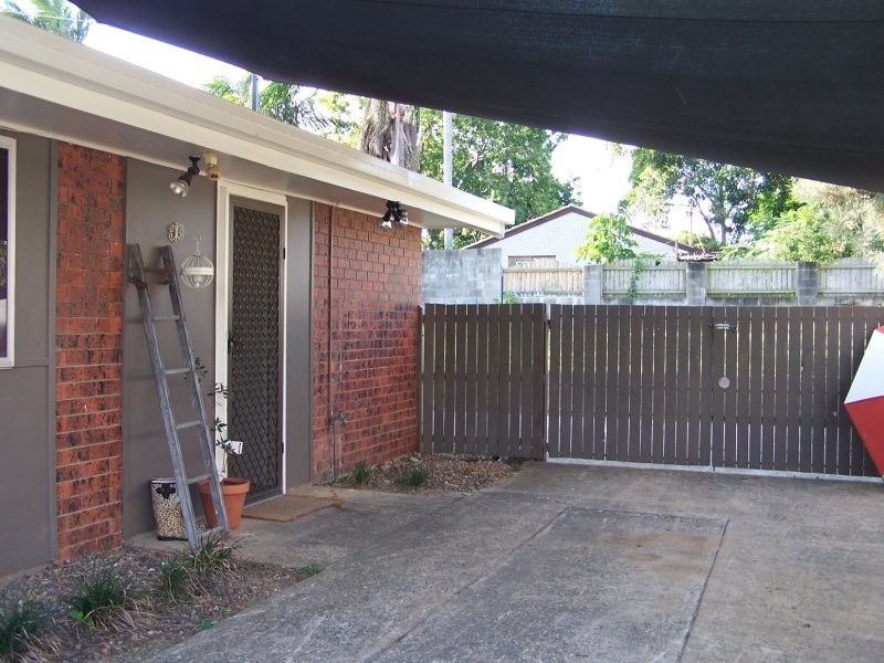 34 Wootton Crescent, Springwood QLD 4127