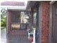 34 Wootton Crescent, Springwood QLD 4127