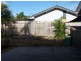 34 Wootton Crescent, Springwood QLD 4127