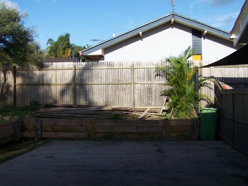 34 Wootton Crescent, Springwood QLD 4127