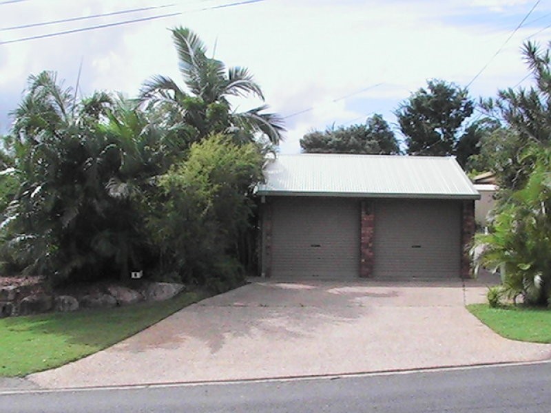4 Deen Street, Rochedale South QLD 4123