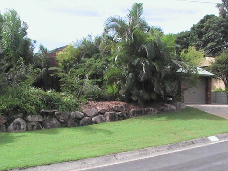 4 Deen Street, Rochedale South QLD 4123