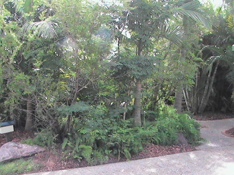 4 Deen Street, Rochedale South QLD 4123