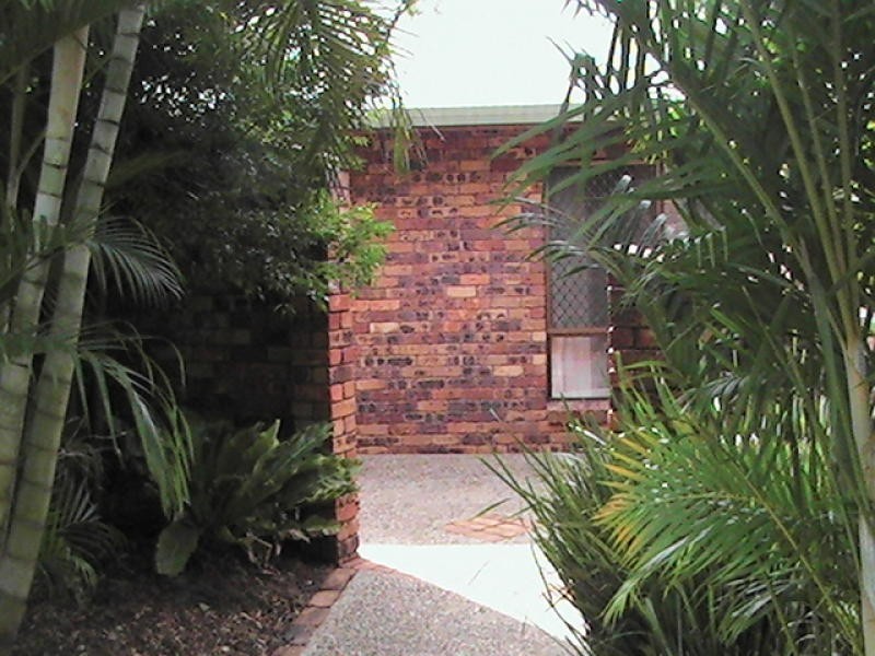 4 Deen Street, Rochedale South QLD 4123