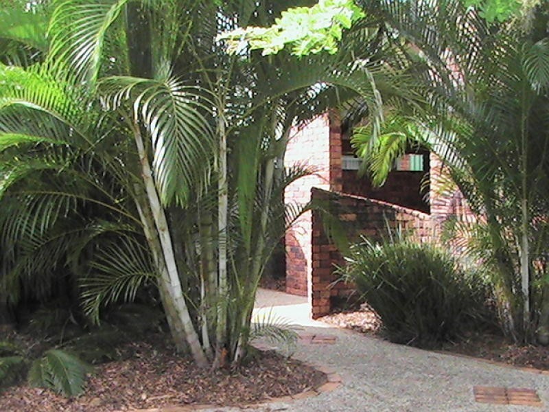 4 Deen Street, Rochedale South QLD 4123