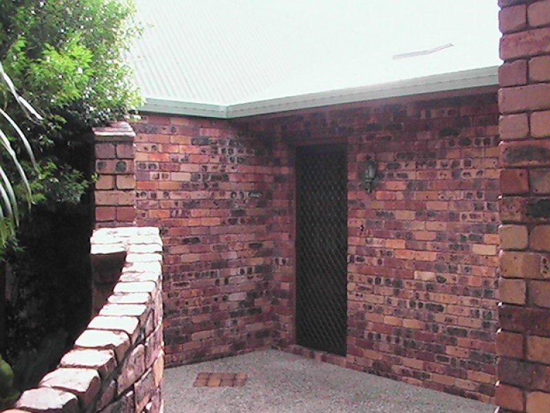 4 Deen Street, Rochedale South QLD 4123