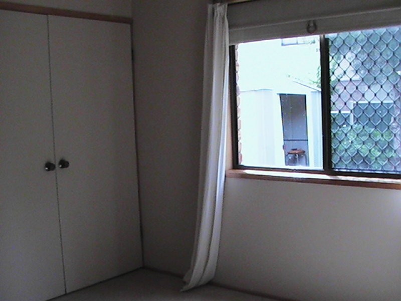 4 Deen Street, Rochedale South QLD 4123