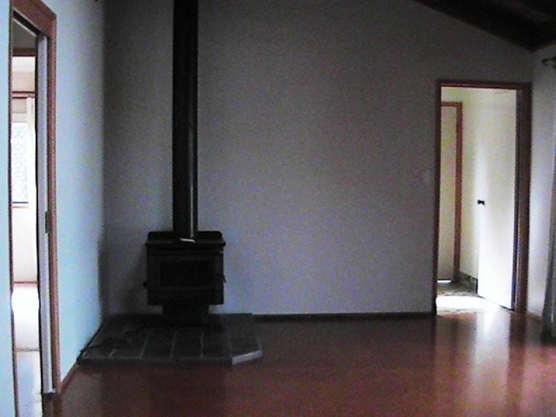 4 Deen Street, Rochedale South QLD 4123