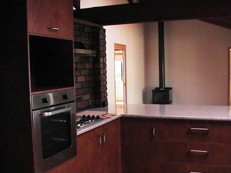 4 Deen Street, Rochedale South QLD 4123