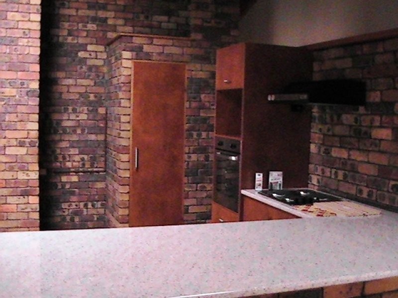 4 Deen Street, Rochedale South QLD 4123