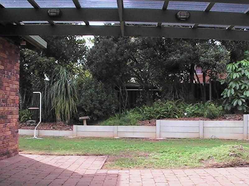 4 Deen Street, Rochedale South QLD 4123