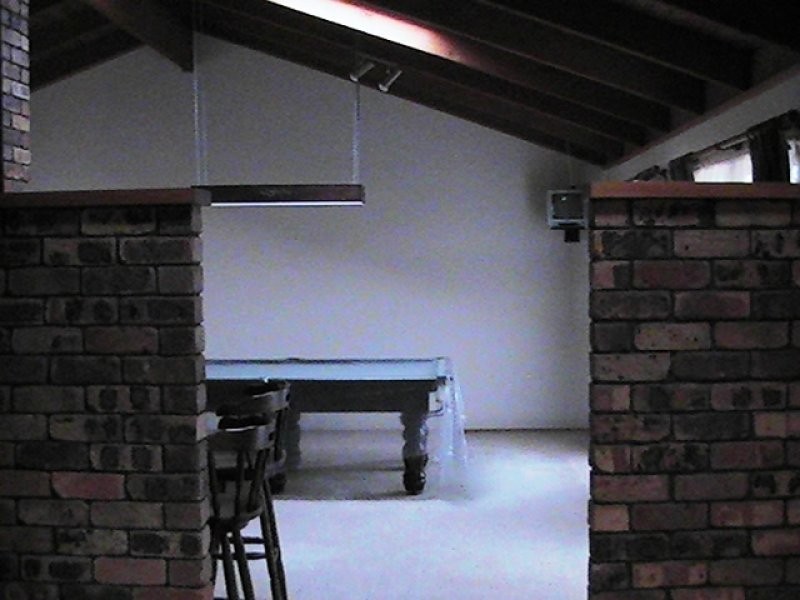 4 Deen Street, Rochedale South QLD 4123