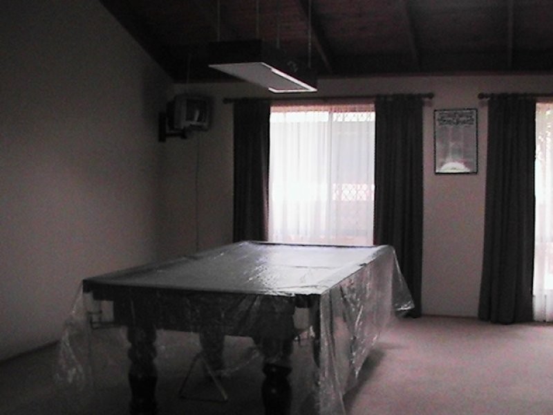 4 Deen Street, Rochedale South QLD 4123