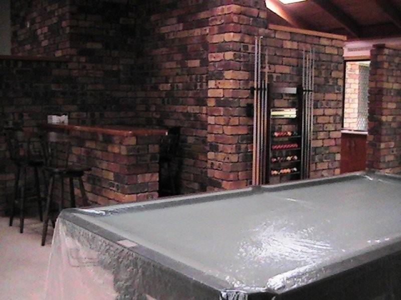 4 Deen Street, Rochedale South QLD 4123