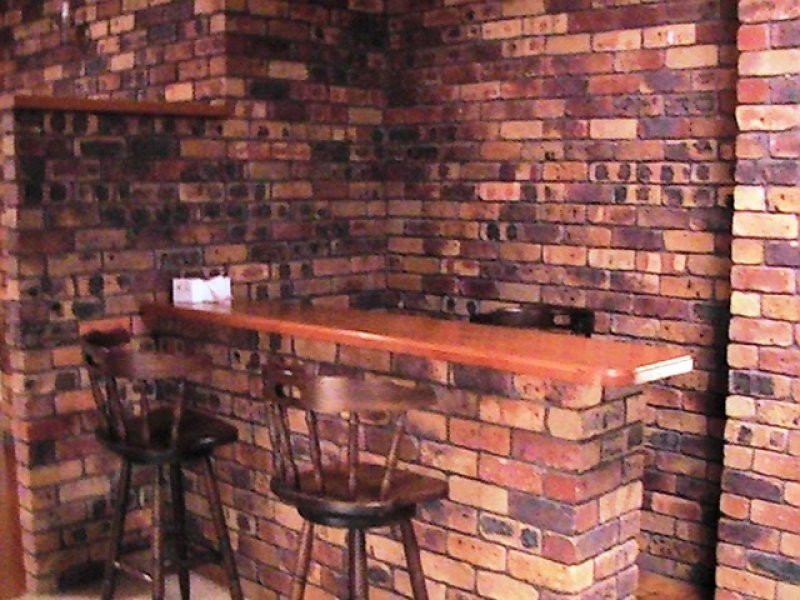 4 Deen Street, Rochedale South QLD 4123