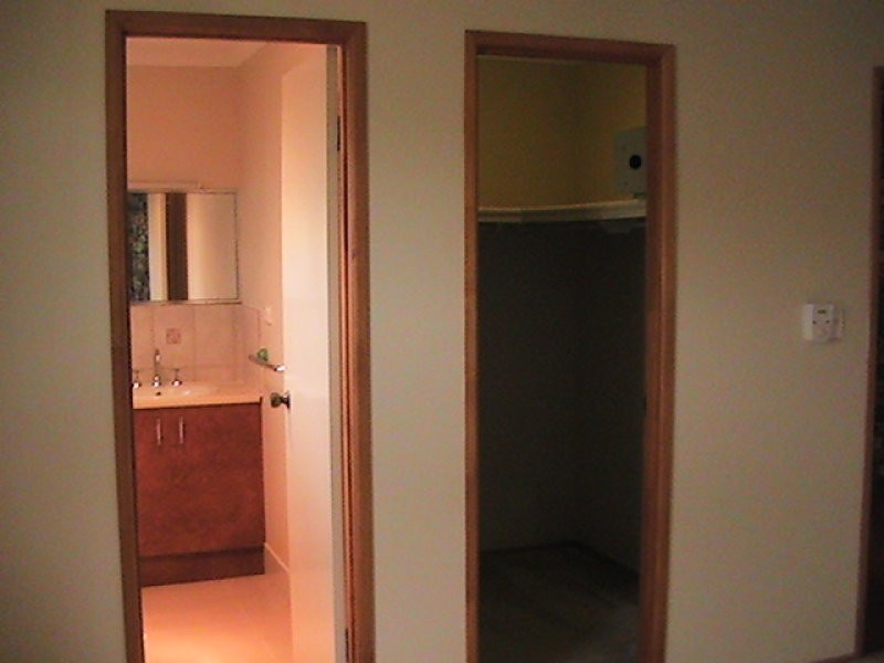 4 Deen Street, Rochedale South QLD 4123