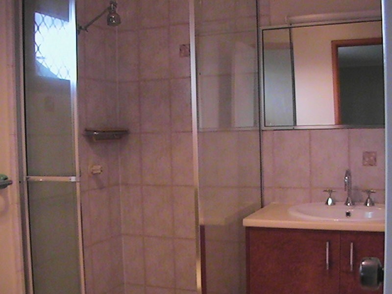 4 Deen Street, Rochedale South QLD 4123