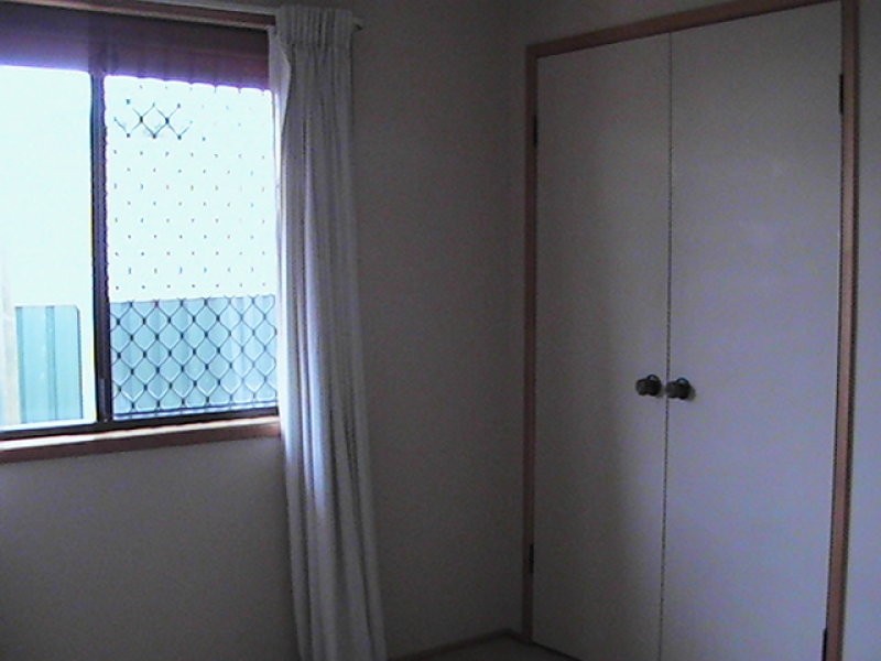 4 Deen Street, Rochedale South QLD 4123