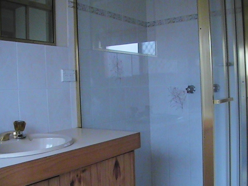 4 Deen Street, Rochedale South QLD 4123