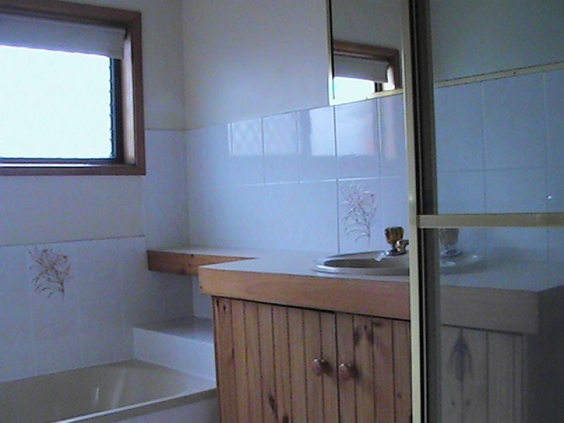 4 Deen Street, Rochedale South QLD 4123