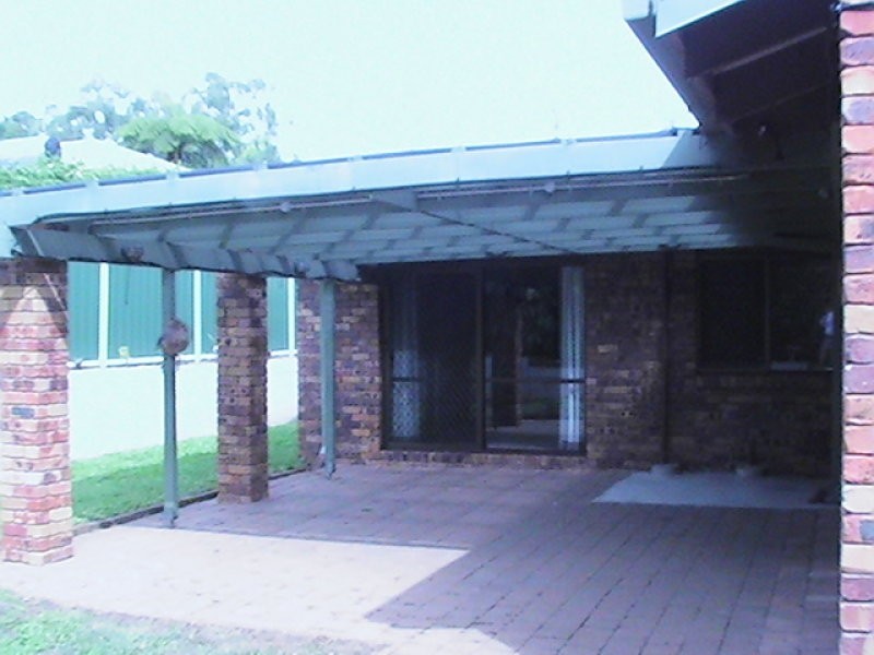 4 Deen Street, Rochedale South QLD 4123