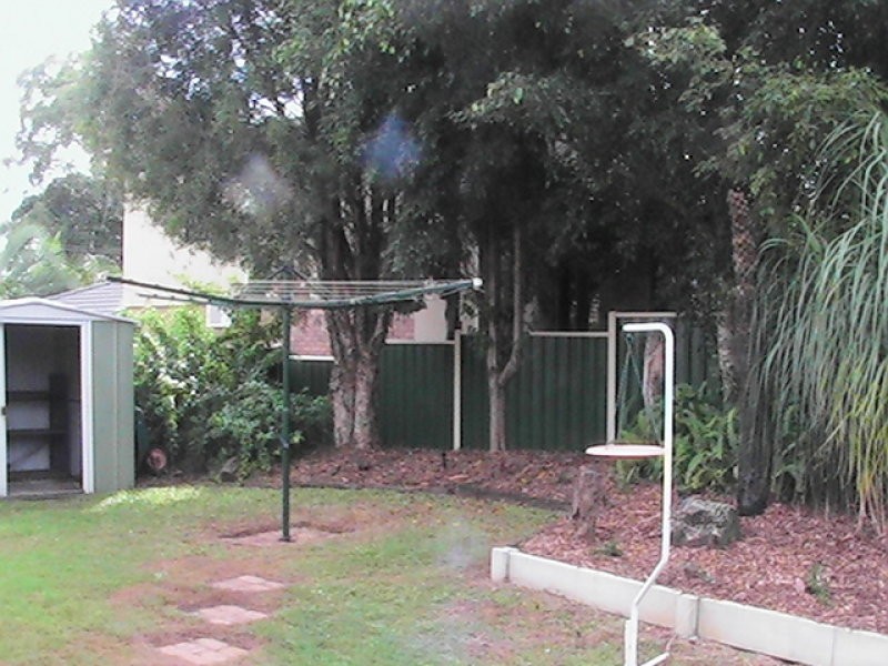 4 Deen Street, Rochedale South QLD 4123