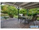 3 Darren Drive, Slacks Creek QLD 4127