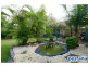 3 Darren Drive, Slacks Creek QLD 4127
