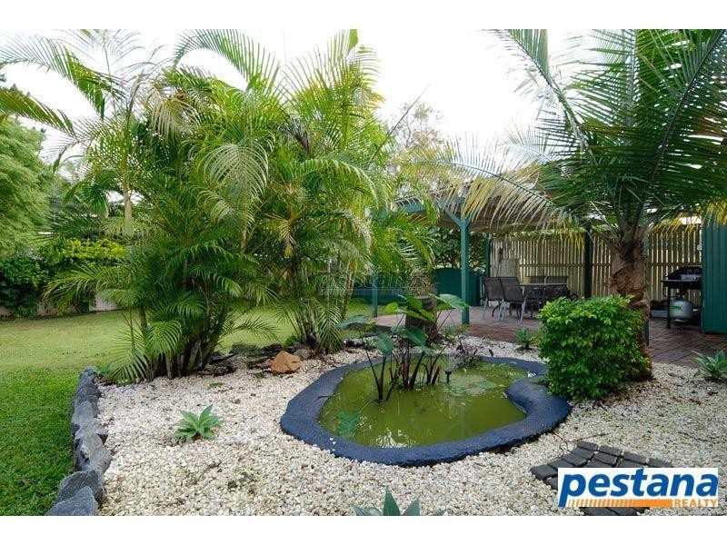 3 Darren Drive, Slacks Creek QLD 4127