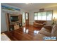 3 Darren Drive, Slacks Creek QLD 4127