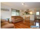 3 Darren Drive, Slacks Creek QLD 4127