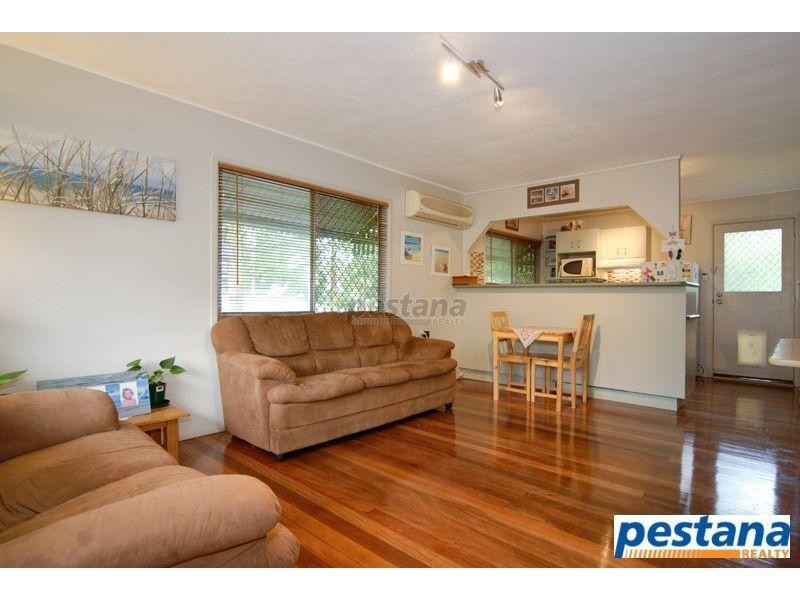 3 Darren Drive, Slacks Creek QLD 4127