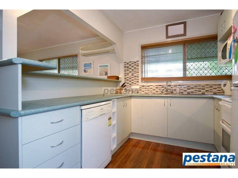 3 Darren Drive, Slacks Creek QLD 4127