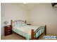 3 Darren Drive, Slacks Creek QLD 4127