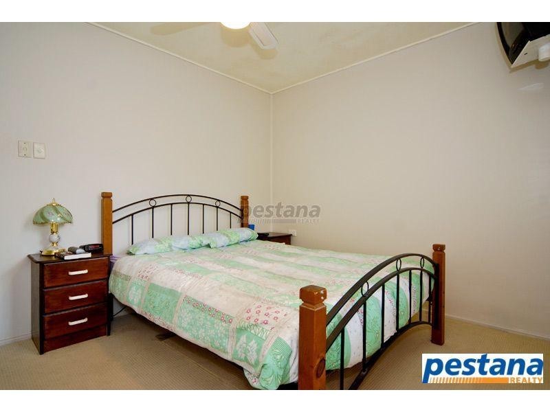 3 Darren Drive, Slacks Creek QLD 4127