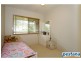 3 Darren Drive, Slacks Creek QLD 4127