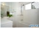 3 Darren Drive, Slacks Creek QLD 4127