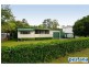3 Darren Drive, Slacks Creek QLD 4127