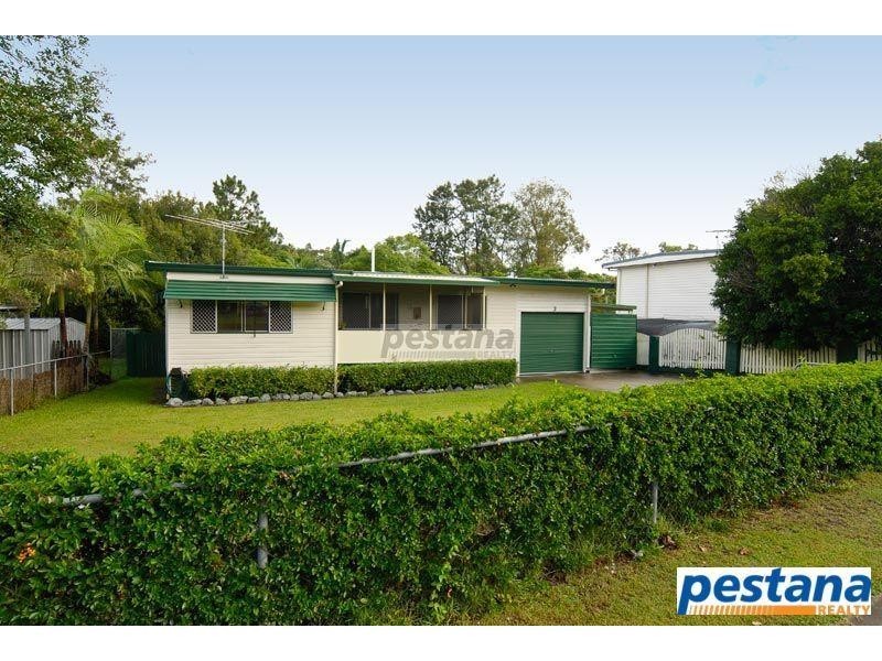 3 Darren Drive, Slacks Creek QLD 4127