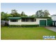 3 Darren Drive, Slacks Creek QLD 4127