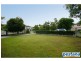 3 Darren Drive, Slacks Creek QLD 4127